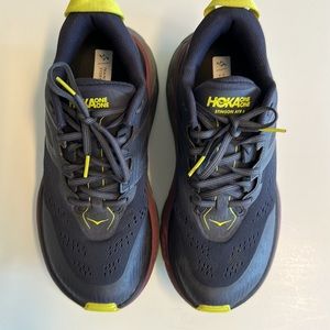 HOKA Running shoes